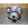 Optique de phare Yamaha 450 WRF 2003 à 2006 