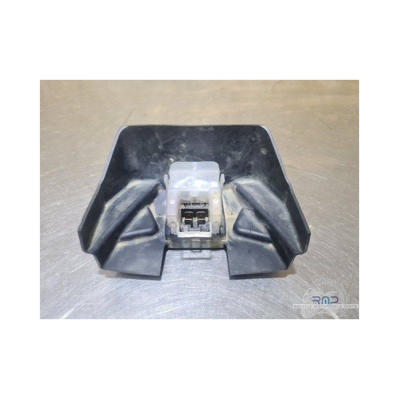 Relais de démarreur Yamaha 450 WRF 2003 à 2006 