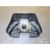 Relais de démarreur Yamaha 450 WRF 2003 à 2006 