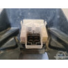 Yamaha 450 WRF 2003 à 2006 