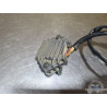 Yamaha 450 WRF 2003 à 2006 
