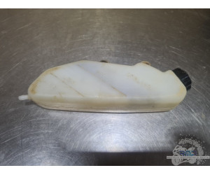 Bocal de liquide de refroidissement Yamaha 450 WRF 2003 à 2006 