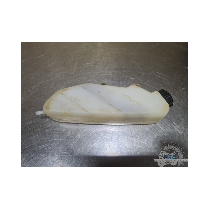 Bocal de liquide de refroidissement Yamaha 450 WRF 2003 à 2006 
