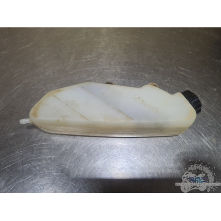 Bocal de liquide de refroidissement Yamaha 450 WRF 2003 à 2006 