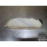 Bocal de liquide de refroidissement Yamaha 450 WRF 2003 à 2006 
