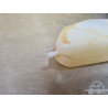 Bocal de liquide de refroidissement Yamaha 450 WRF 2003 à 2006 