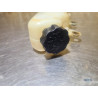 Bocal de liquide de refroidissement Yamaha 450 WRF 2003 à 2006 