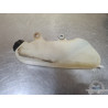 Bocal de liquide de refroidissement Yamaha 450 WRF 2003 à 2006 