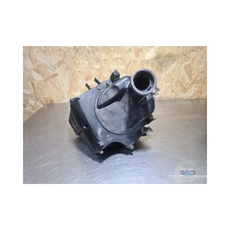 Boite a air Yamaha 450 WRF 2003 à 2006 