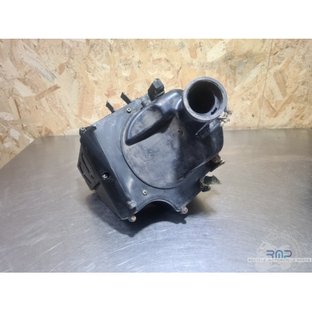 Boite a air Yamaha 450 WRF 2003 à 2006 