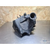 Boite a air Yamaha 450 WRF 2003 à 2006 