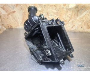 Yamaha 450 WRF 2003 à 2006 