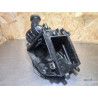 Boite a air Yamaha 450 WRF 2003 à 2006 