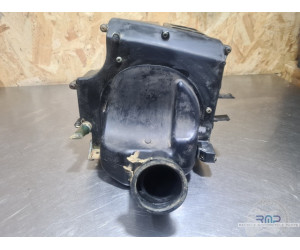 Boite a air Yamaha 450 WRF 2003 à 2006 