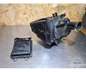 Boite a air Yamaha 450 WRF 2003 à 2006 