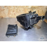 Boite a air Yamaha 450 WRF 2003 à 2006 
