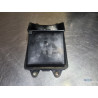 Boite a air Yamaha 450 WRF 2003 à 2006 