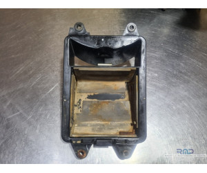 Boite a air Yamaha 450 WRF 2003 à 2006 