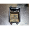 Boite a air Yamaha 450 WRF 2003 à 2006 