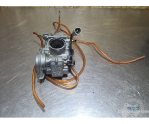 Carburateur Yamaha 450 WRF 2003 à 2006 