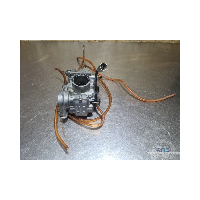 Carburateur Yamaha 450 WRF 2003 à 2006 