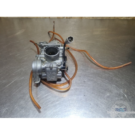 Carburateur Yamaha 450 WRF 2003 à 2006 
