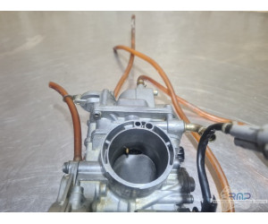Carburateur Yamaha 450 WRF 2003 à 2006 