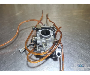 Carburateur Yamaha 450 WRF 2003 à 2006 