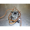 Carburateur Yamaha 450 WRF 2003 à 2006 