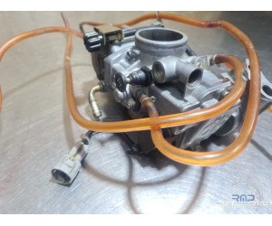 Carburateur Yamaha 450 WRF 2003 à 2006 
