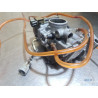 Carburateur Yamaha 450 WRF 2003 à 2006 