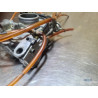 Yamaha 450 WRF 2003 à 2006 