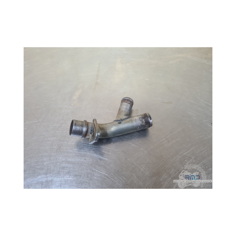 Conduite de liquide de refroidissement Yamaha 450 WRF 2003 à 2006 