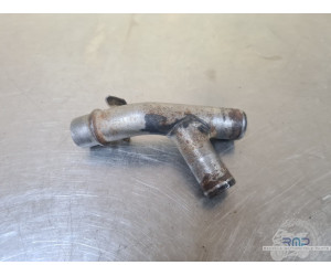 Conduite de liquide de refroidissement Yamaha 450 WRF 2003 à 2006 