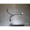 Durite d'huile Yamaha 450 WRF 2003 à 2006 