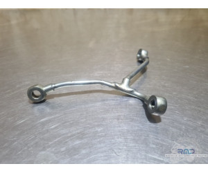 Durite d'huile Yamaha 450 WRF 2003 à 2006 