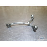 Durite d'huile Yamaha 450 WRF 2003 à 2006 