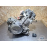 Moteur Yamaha 450 WRF 2003 à 2006 
