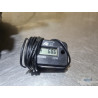 Moteur Yamaha 450 WRF 2003 à 2006 