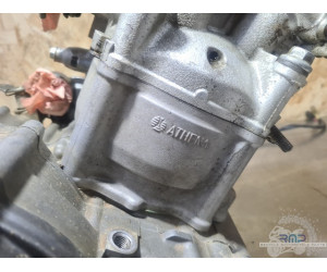 Moteur Yamaha 450 WRF 2003 à 2006 