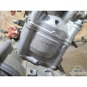 Moteur Yamaha 450 WRF 2003 à 2006 