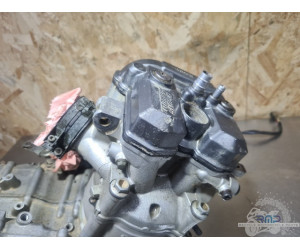 Moteur Yamaha 450 WRF 2003 à 2006 