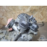 Moteur Yamaha 450 WRF 2003 à 2006 