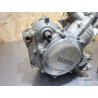 Moteur Yamaha 450 WRF 2003 à 2006 