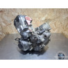 Yamaha 450 WRF 2003 à 2006 