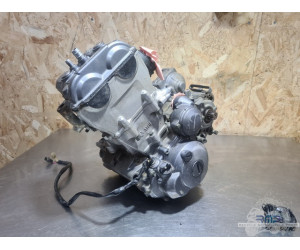 Moteur Yamaha 450 WRF 2003 à 2006 