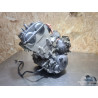 Moteur Yamaha 450 WRF 2003 à 2006 