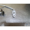 Paire de conduite d'huile Yamaha 450 WRF 2003 à 2006 