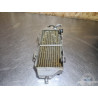 Radiateur d'eau Yamaha 450 WRF 2003 à 2006 