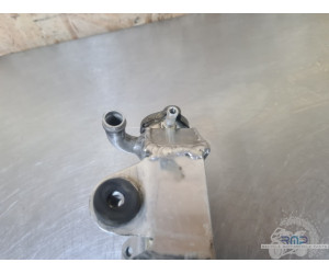 Radiateur d'eau Yamaha 450 WRF 2003 à 2006 